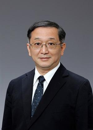 img kobayashi tsuyoshi