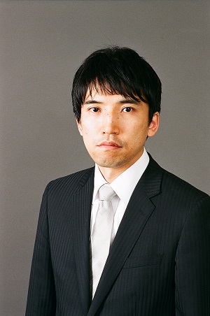 img kobayashi tsuyoshi