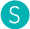 S-line