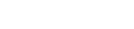 特殊業務法人 谷・阿部特許事務所