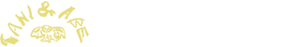 特殊業務法人 谷・阿部特許事務所