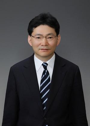 img kobayashi tsuyoshi