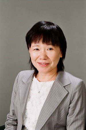 img uchida junko